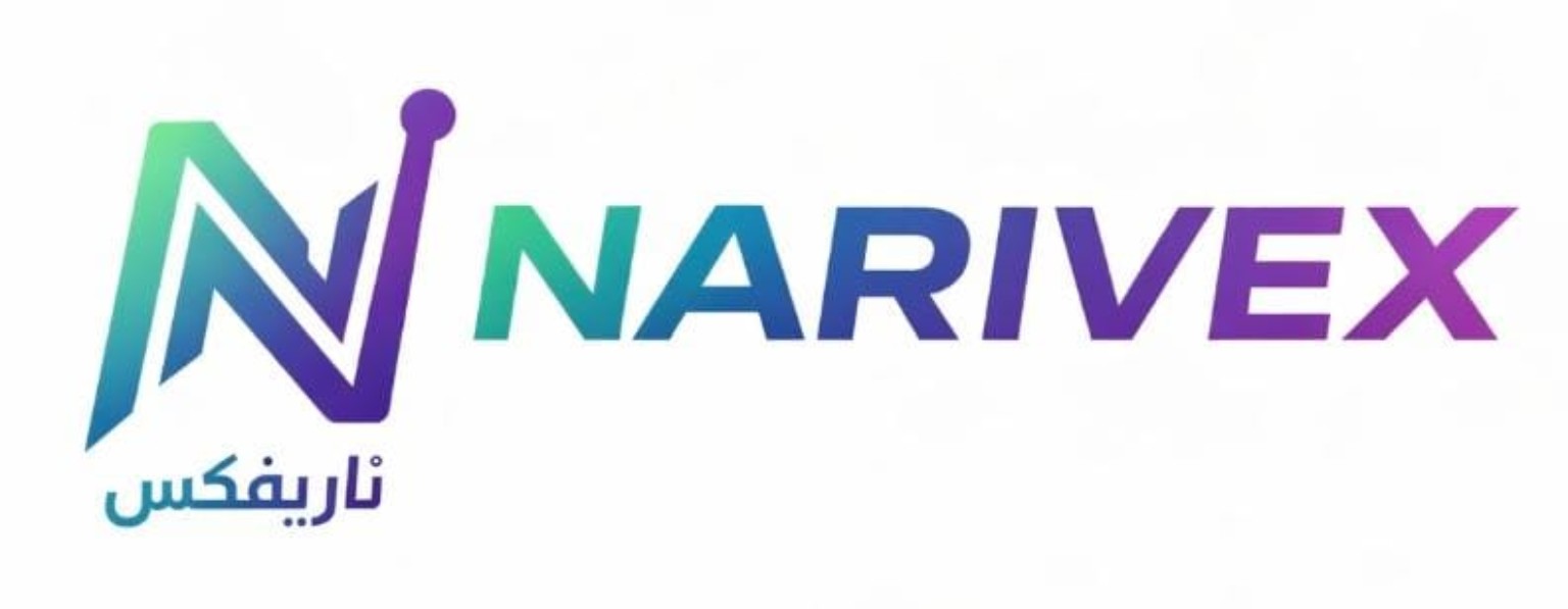 NARIVEX